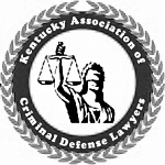 Kentucky Association of Criminal Defense Lawyers